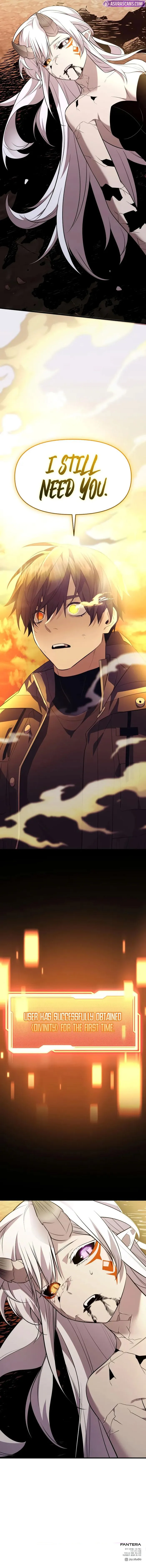 Page 16 of Chapter 123