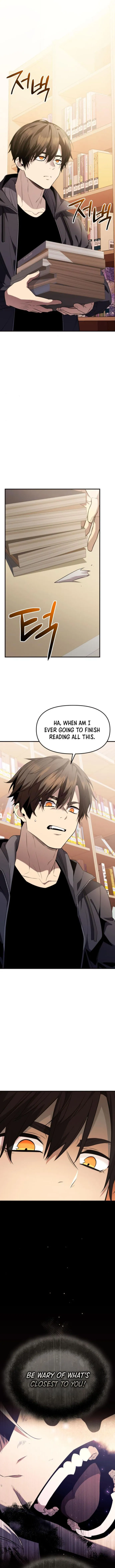 Page 1 of Chapter 126