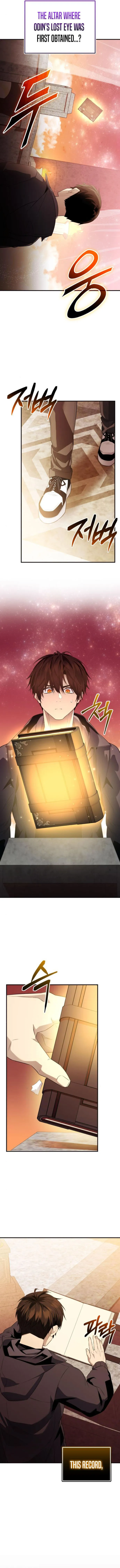 Page 13 of Chapter 126