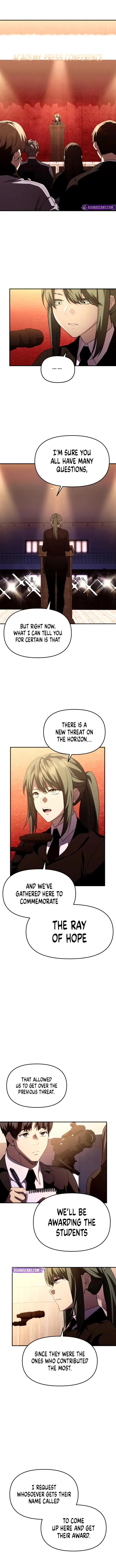 Page 1 of Chapter 128