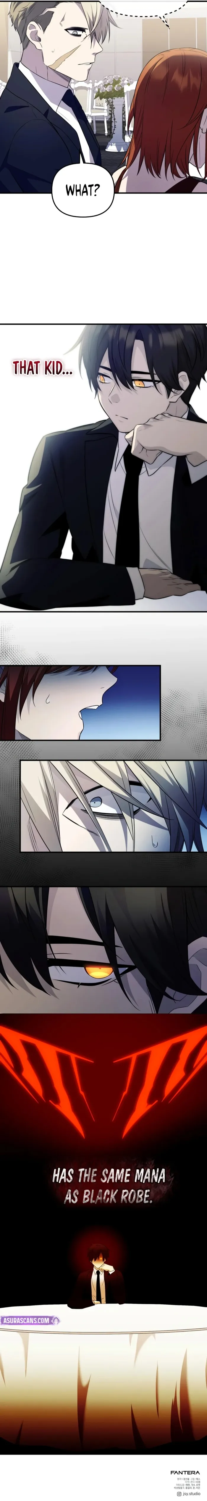 Page 12 of Chapter 128