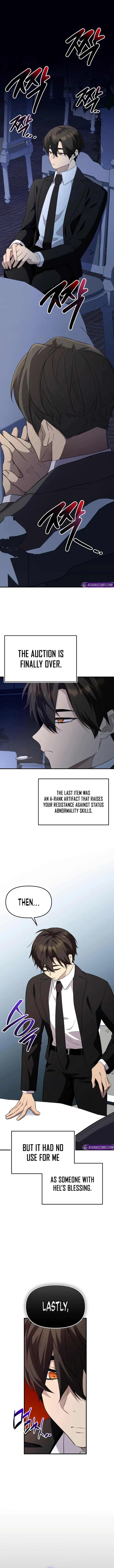 Page 1 of Chapter 130