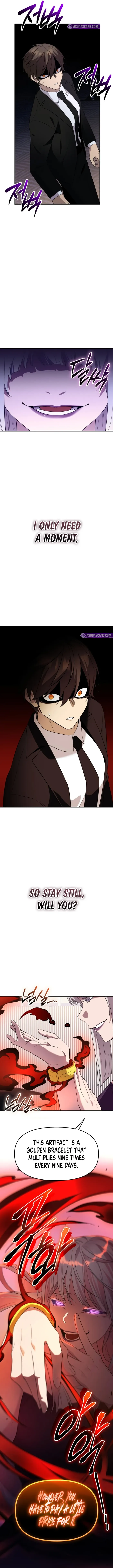 Page 4 of Chapter 130