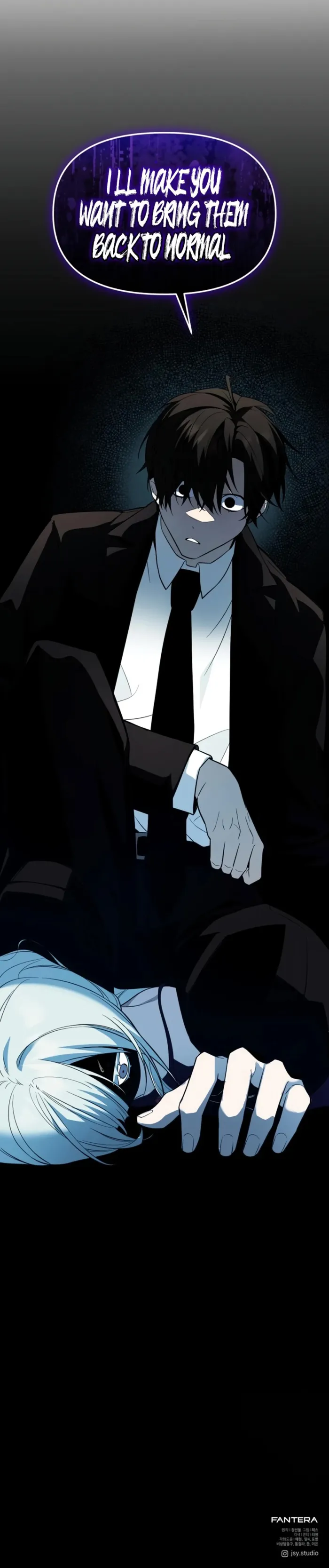 Page 13 of Chapter 130