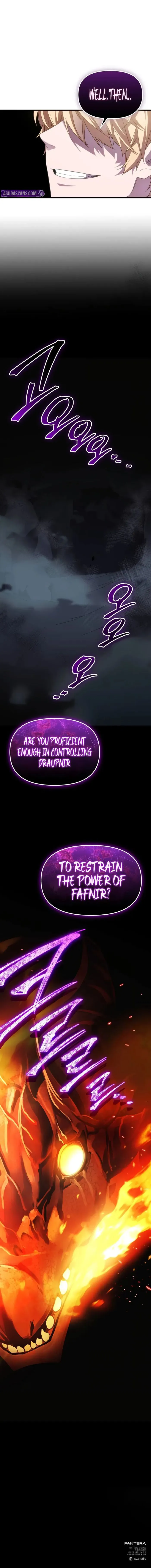 Page 11 of Chapter 131