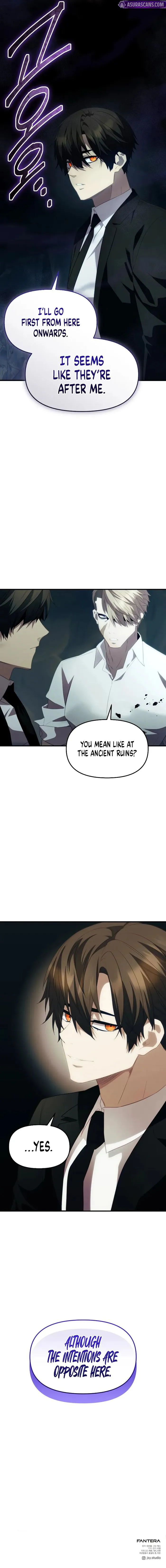 Page 13 of Chapter 132