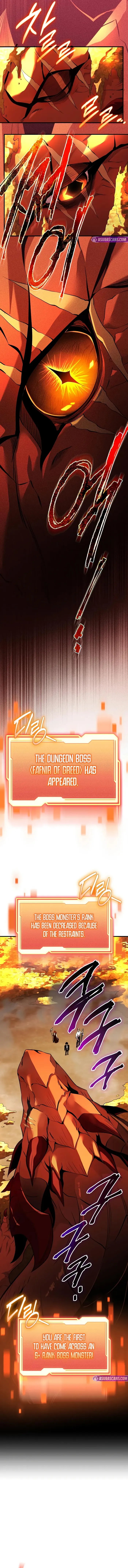 Page 10 of Chapter 133