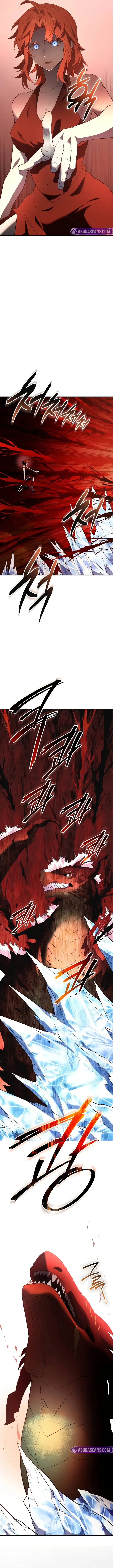 Page 12 of Chapter 134