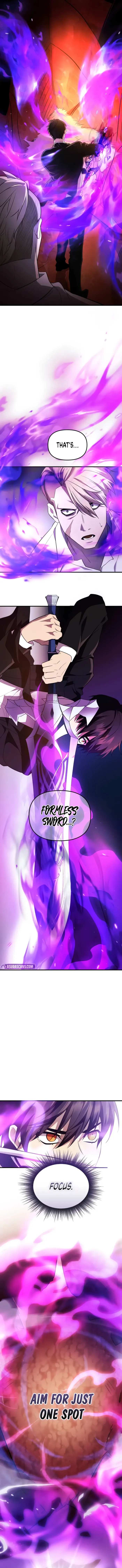 Page 2 of Chapter 136