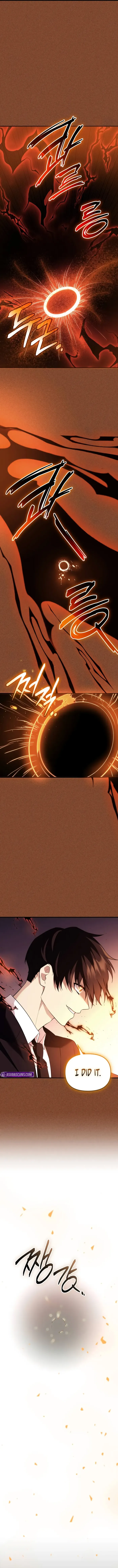 Page 5 of Chapter 136