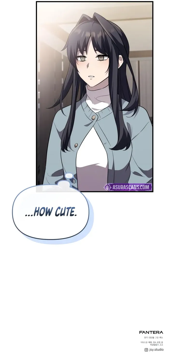 Page 11 of Chapter 138