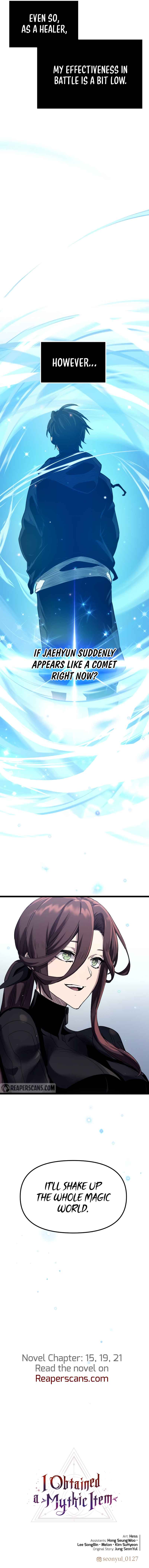Page 14 of Chapter 13