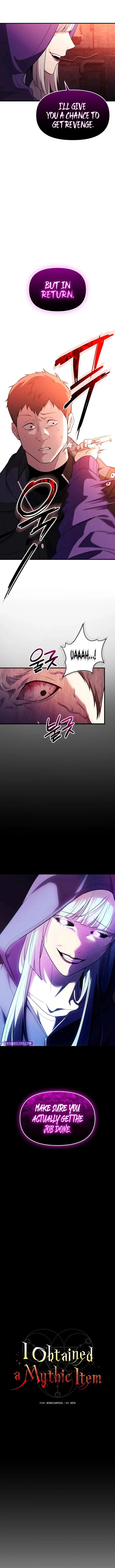 Page 1 of Chapter 140