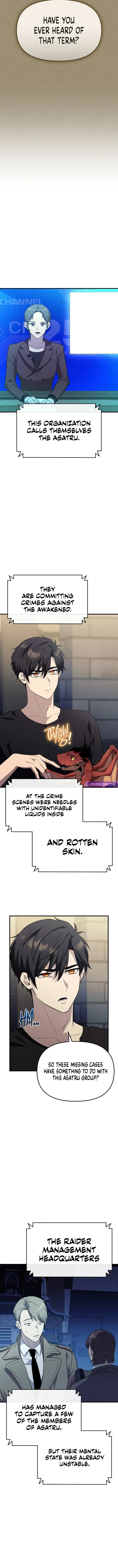 Page 3 of Chapter 140