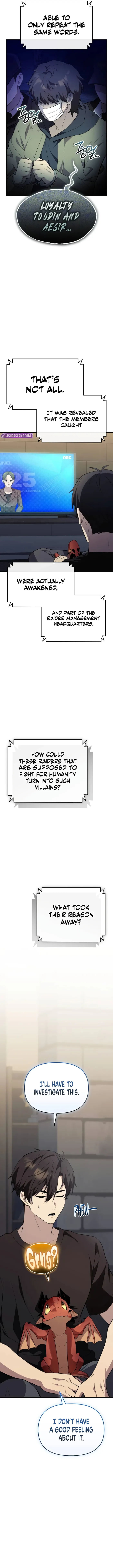 Page 4 of Chapter 140