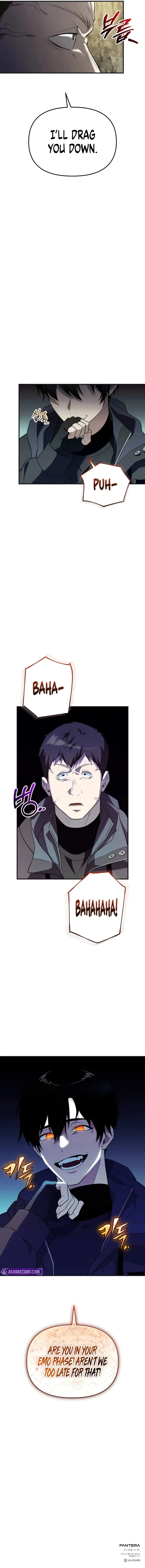 Page 15 of Chapter 140