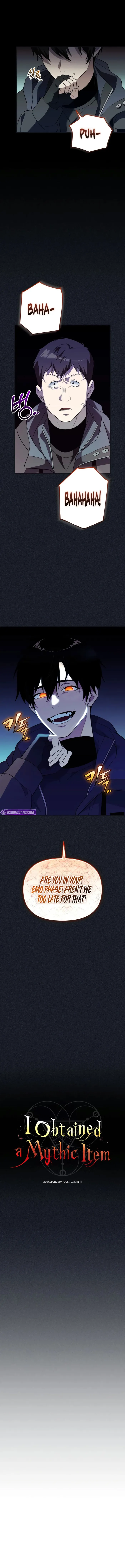 Page 1 of Chapter 141