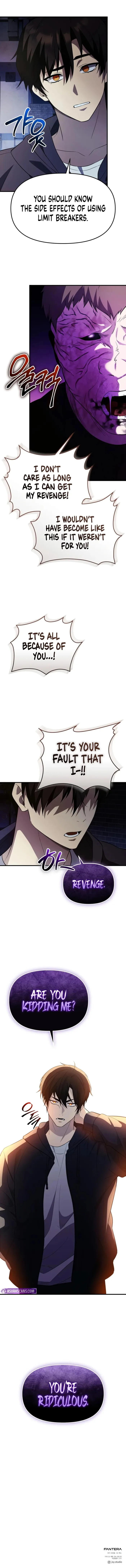 Page 14 of Chapter 141