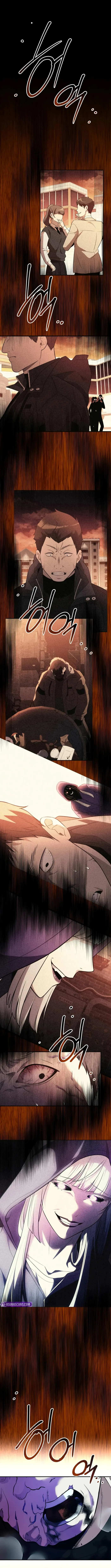 Page 1 of Chapter 142