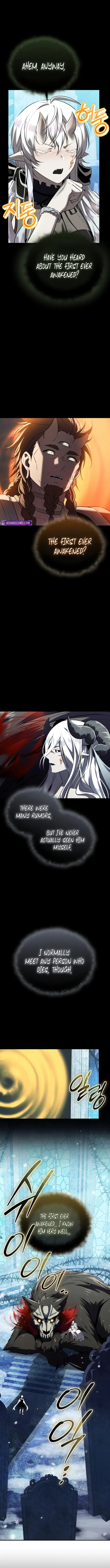 Page 11 of Chapter 142