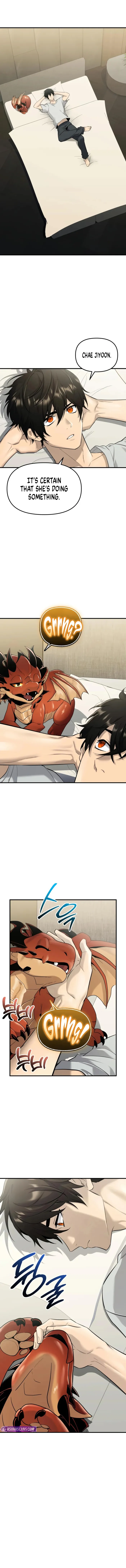 Page 1 of Chapter 143