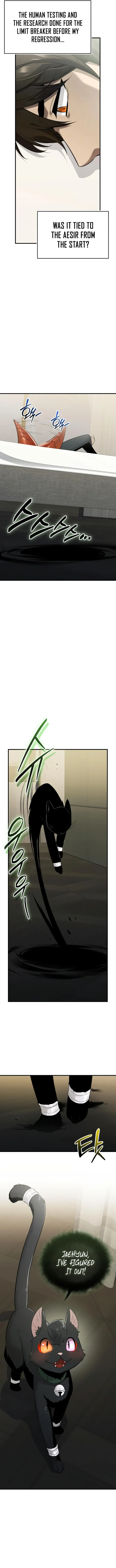 Page 2 of Chapter 143