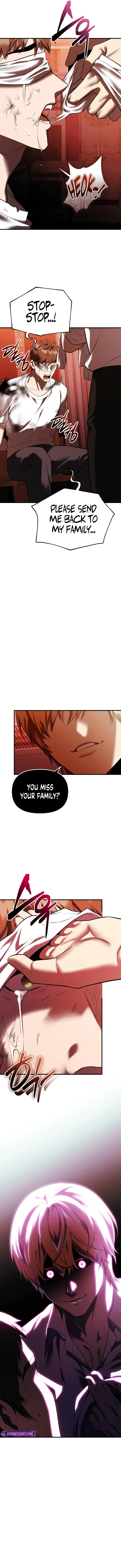 Page 5 of Chapter 143