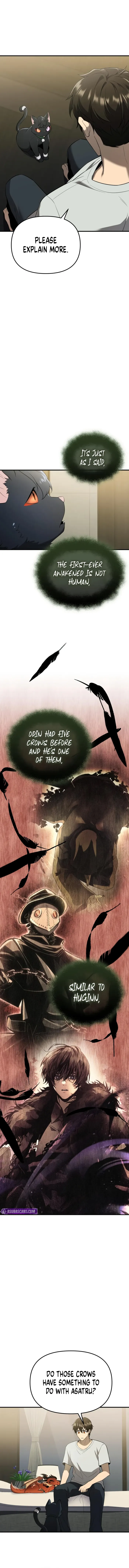 Page 10 of Chapter 143