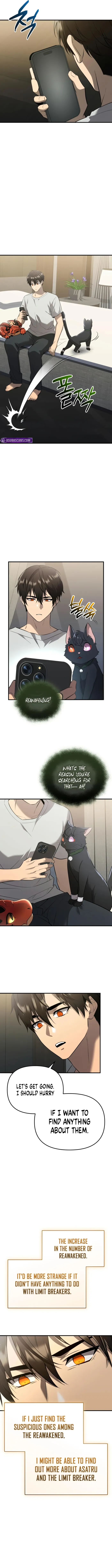 Page 12 of Chapter 143
