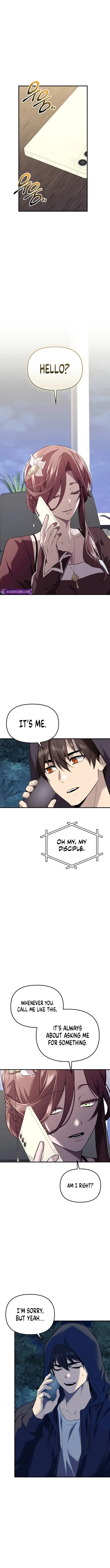 Page 3 of Chapter 144