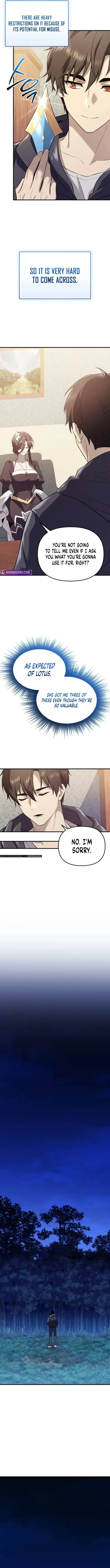 Page 5 of Chapter 144