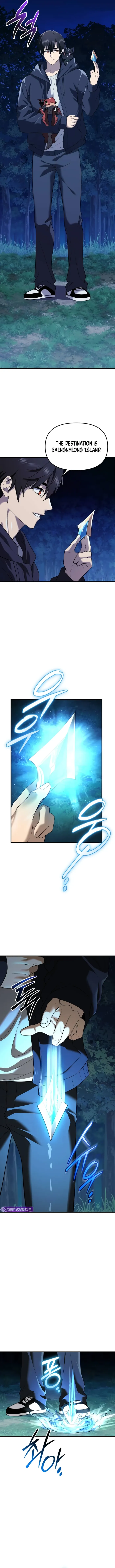 Page 6 of Chapter 144