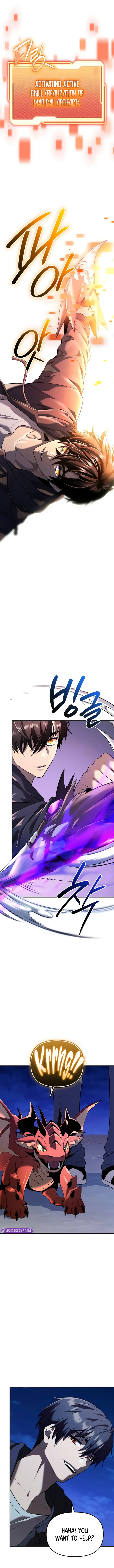 Page 9 of Chapter 144