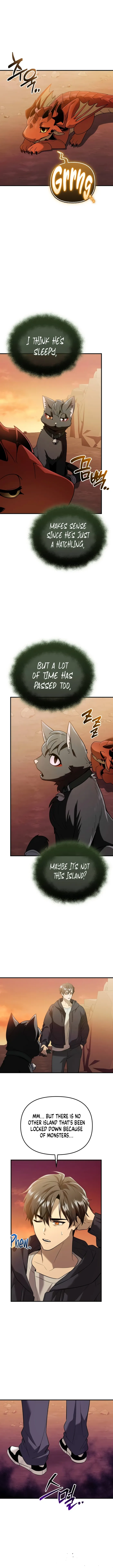 Page 12 of Chapter 144