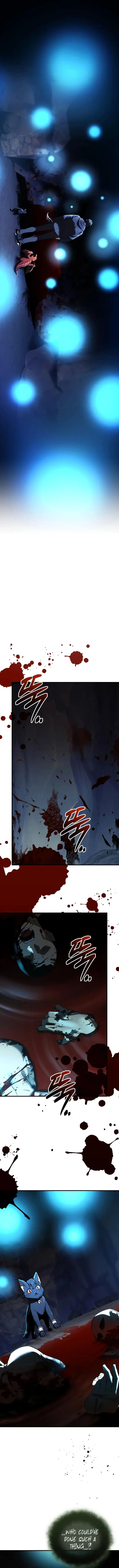 Page 1 of Chapter 145