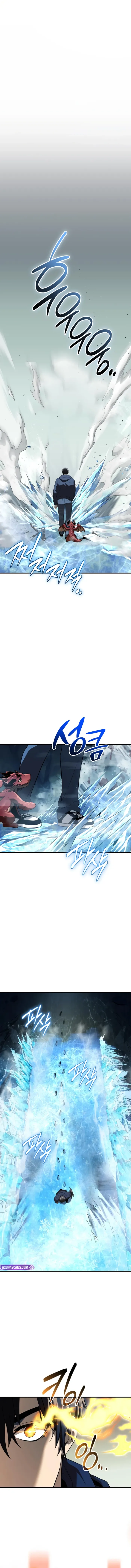 Page 4 of Chapter 145