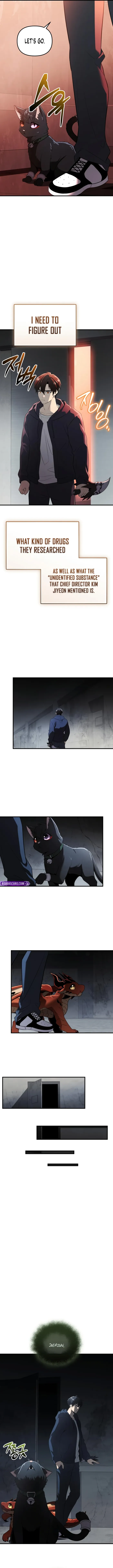 Page 9 of Chapter 145