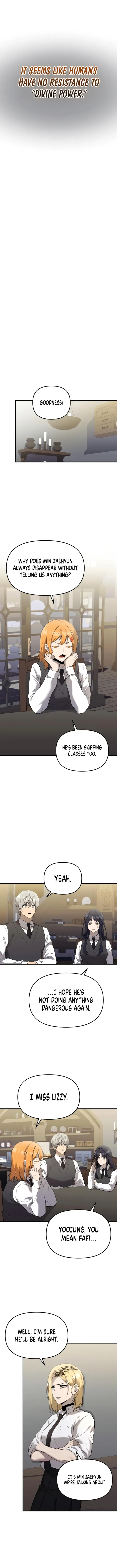 Page 11 of Chapter 145