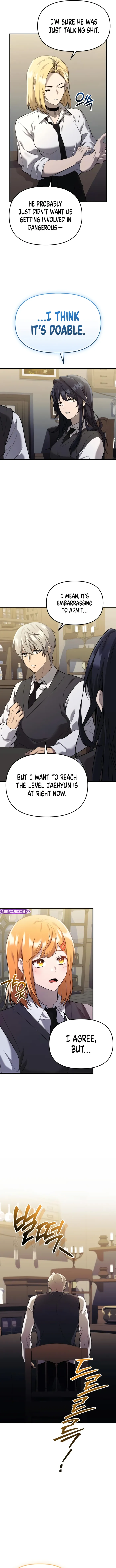 Page 13 of Chapter 145