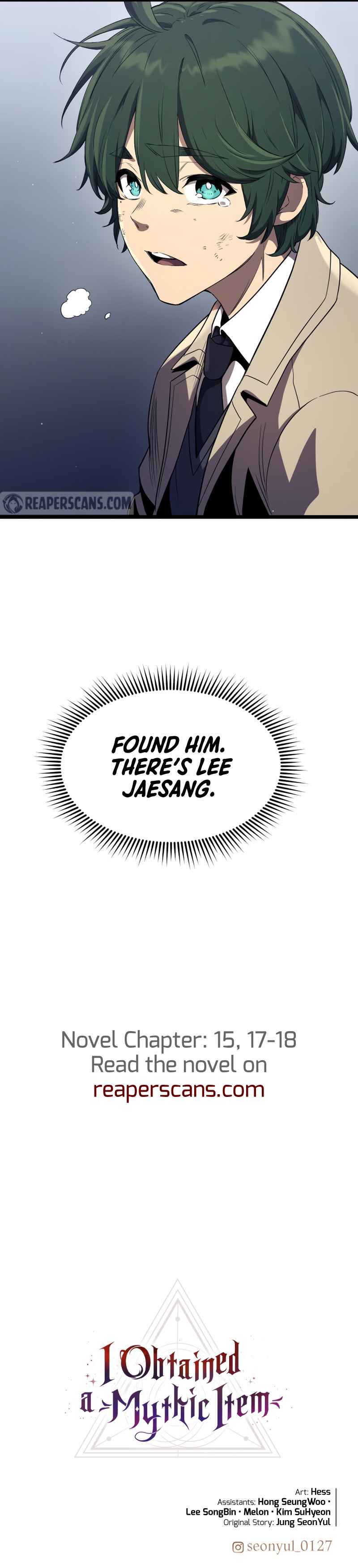 Page 13 of Chapter 14