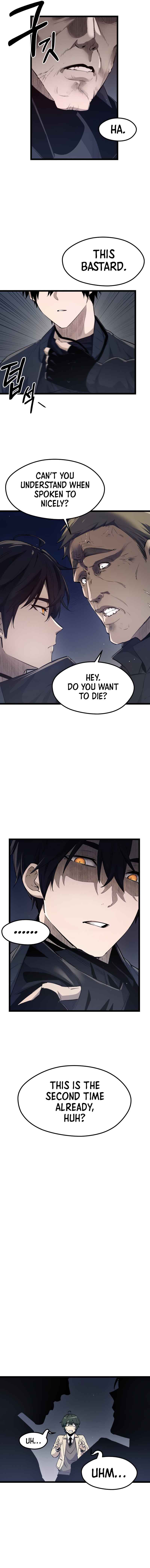 Page 4 of Chapter 15