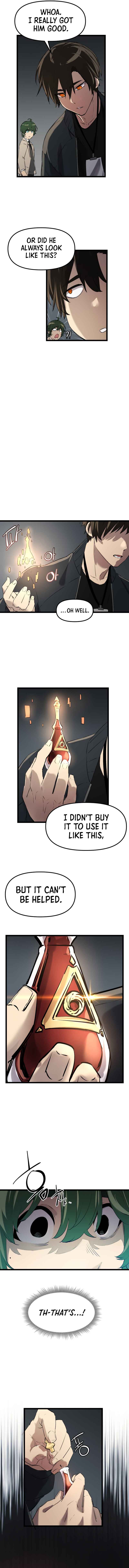 Page 11 of Chapter 15