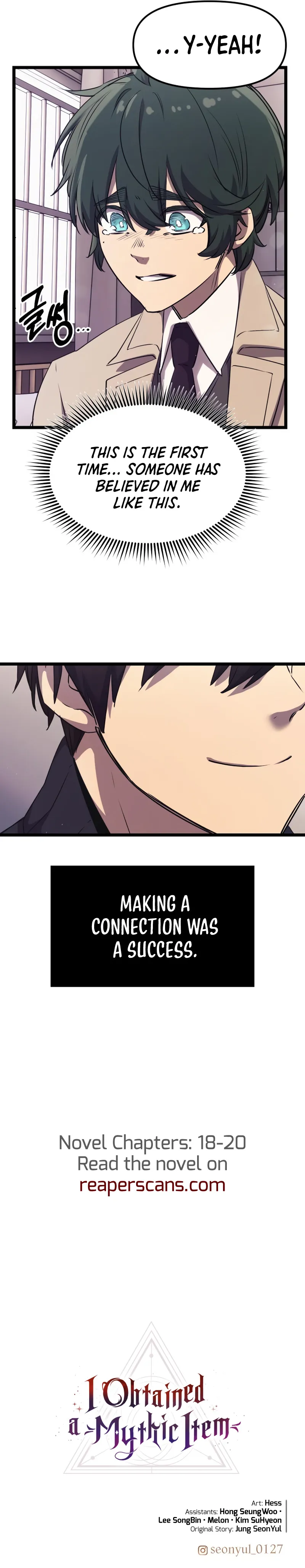Page 14 of Chapter 16