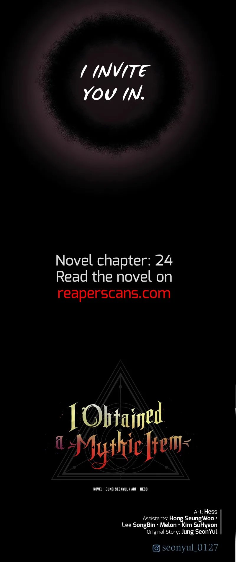 Page 18 of Chapter 19