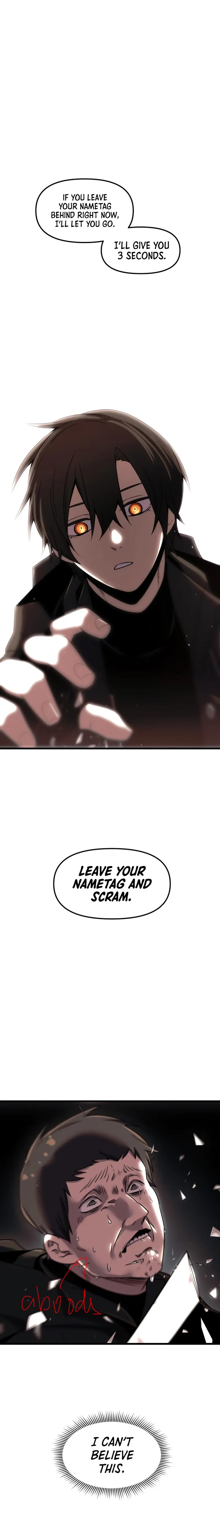 Page 1 of Chapter 25