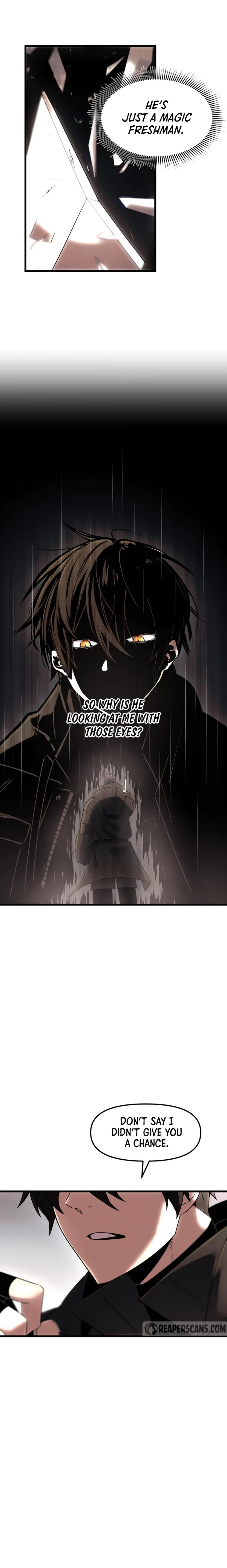 Page 2 of Chapter 25