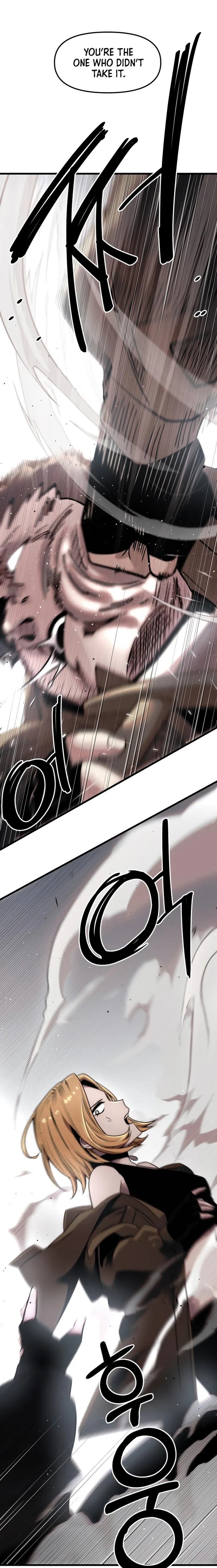 Page 3 of Chapter 25