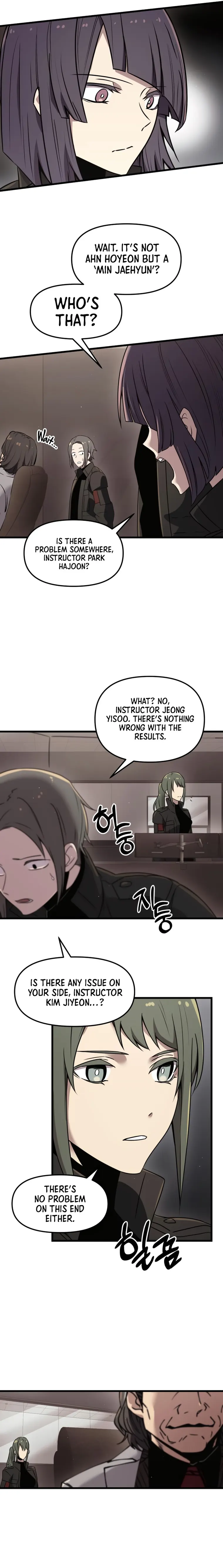 Page 5 of Chapter 25