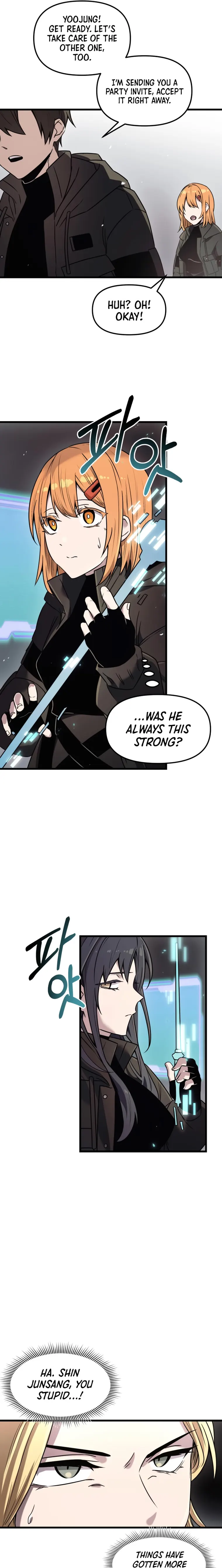 Page 7 of Chapter 25
