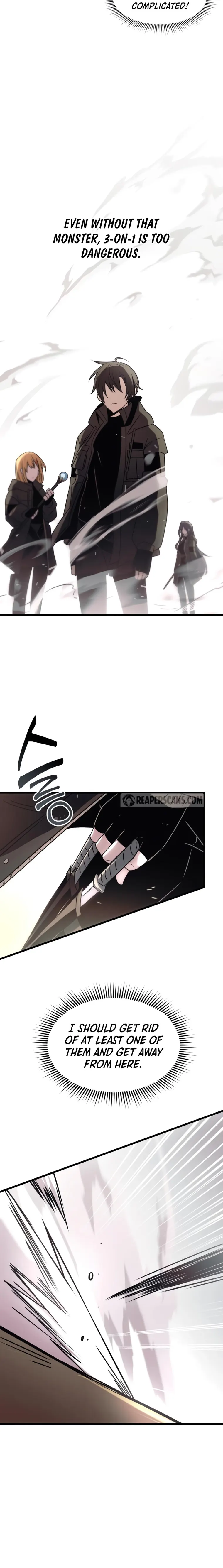 Page 8 of Chapter 25